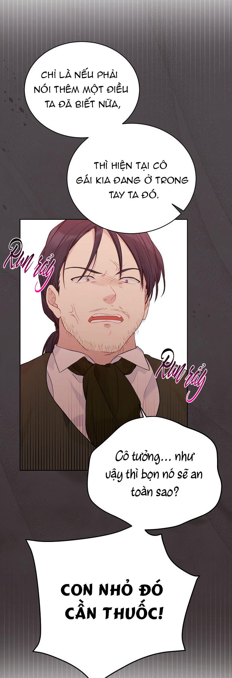 đọc truyện Vương Miện Viridescent – Vương Miện Ngọc Lục Bảo Chương 56 ảnh 27 tại Thiên Thai Truyện