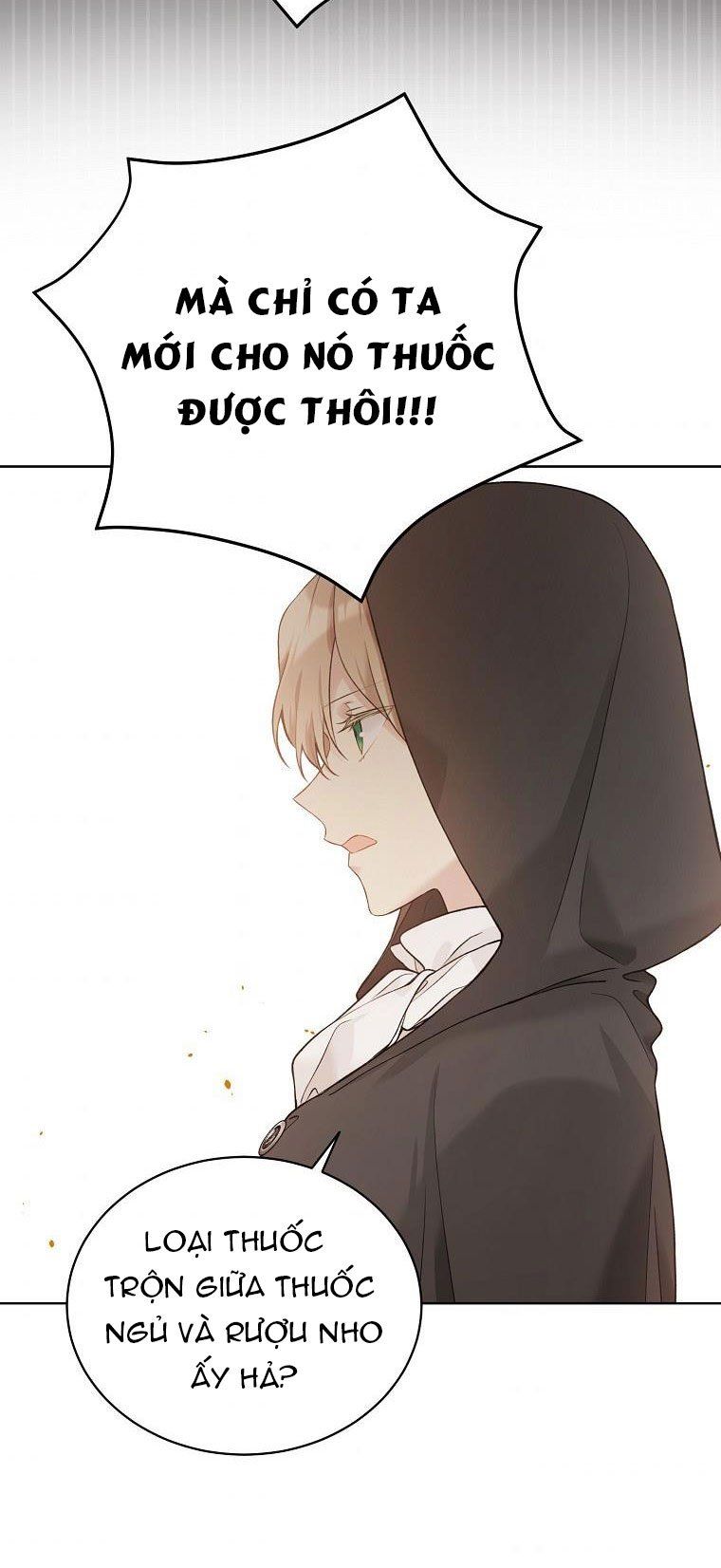 đọc truyện Vương Miện Viridescent – Vương Miện Ngọc Lục Bảo Chương 56 ảnh 28 tại Thiên Thai Truyện