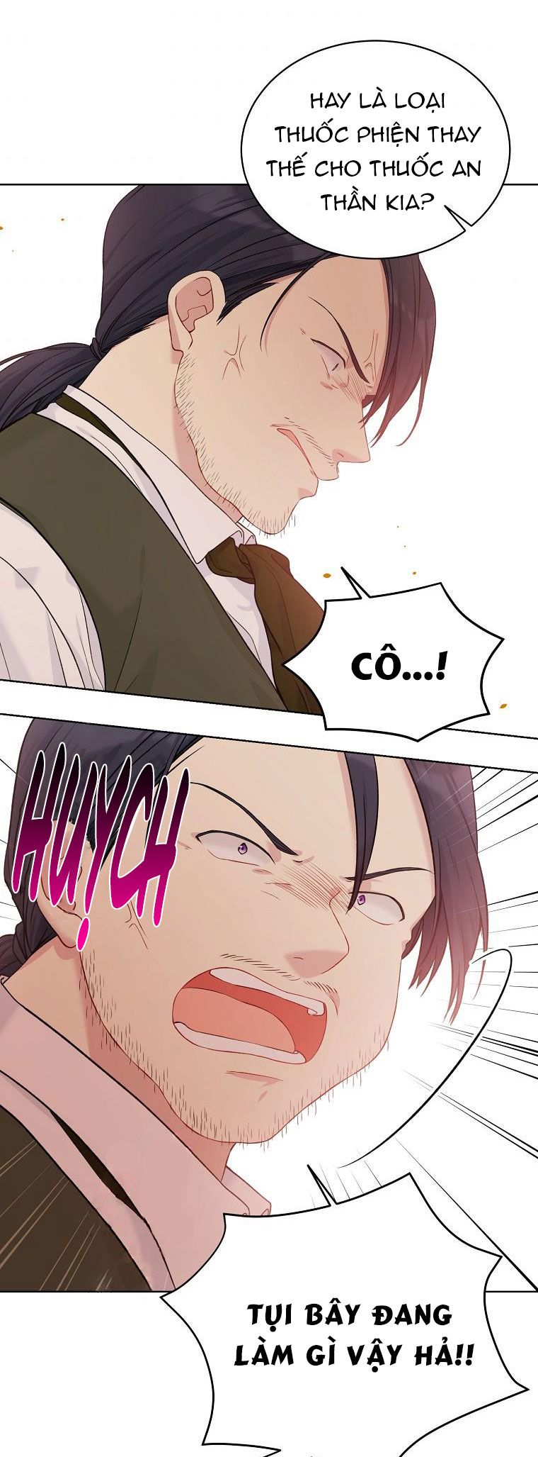 đọc truyện Vương Miện Viridescent – Vương Miện Ngọc Lục Bảo Chương 56 ảnh 29 tại Thiên Thai Truyện