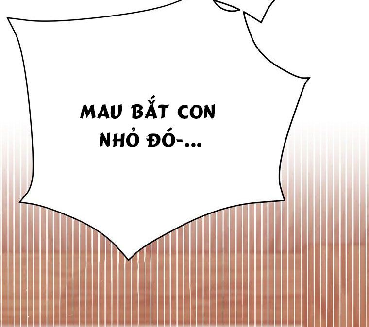 đọc truyện Vương Miện Viridescent – Vương Miện Ngọc Lục Bảo Chương 56 ảnh 30 tại Thiên Thai Truyện