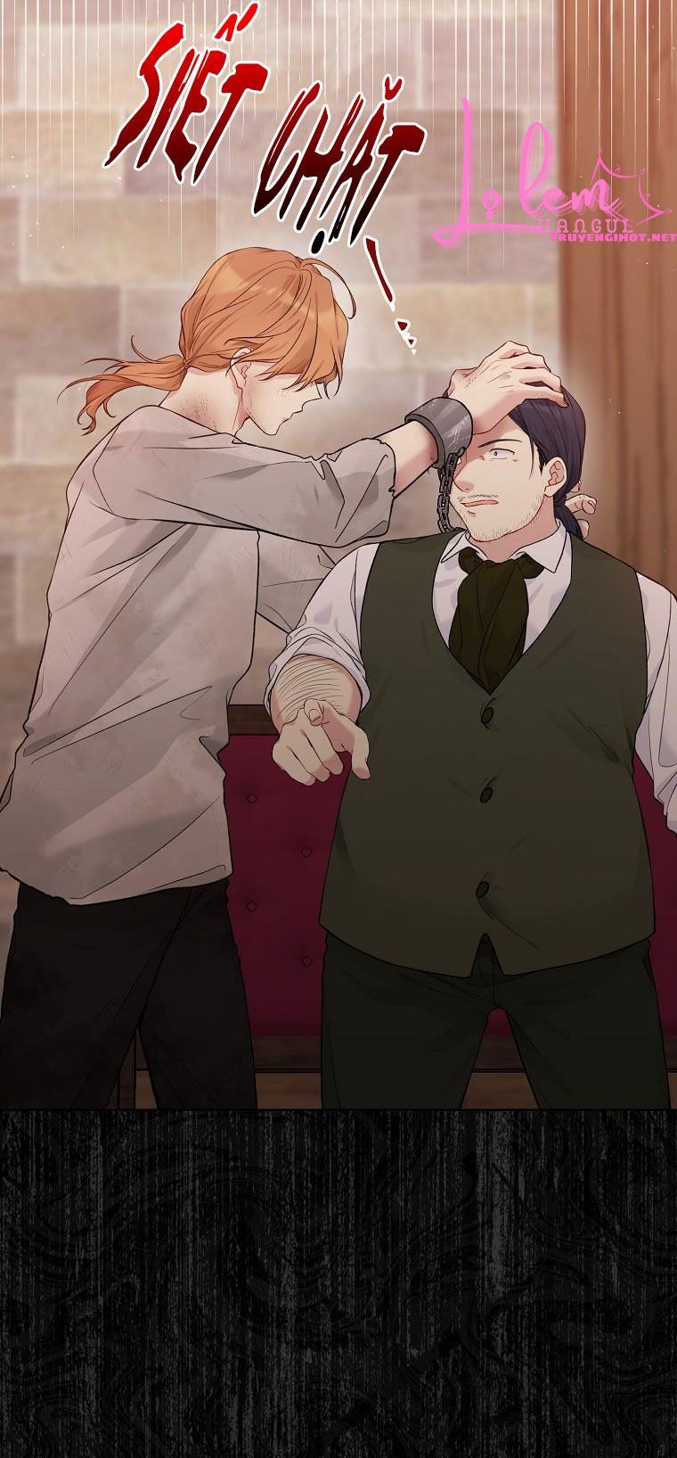 đọc truyện Vương Miện Viridescent – Vương Miện Ngọc Lục Bảo Chương 56 ảnh 31 tại Thiên Thai Truyện