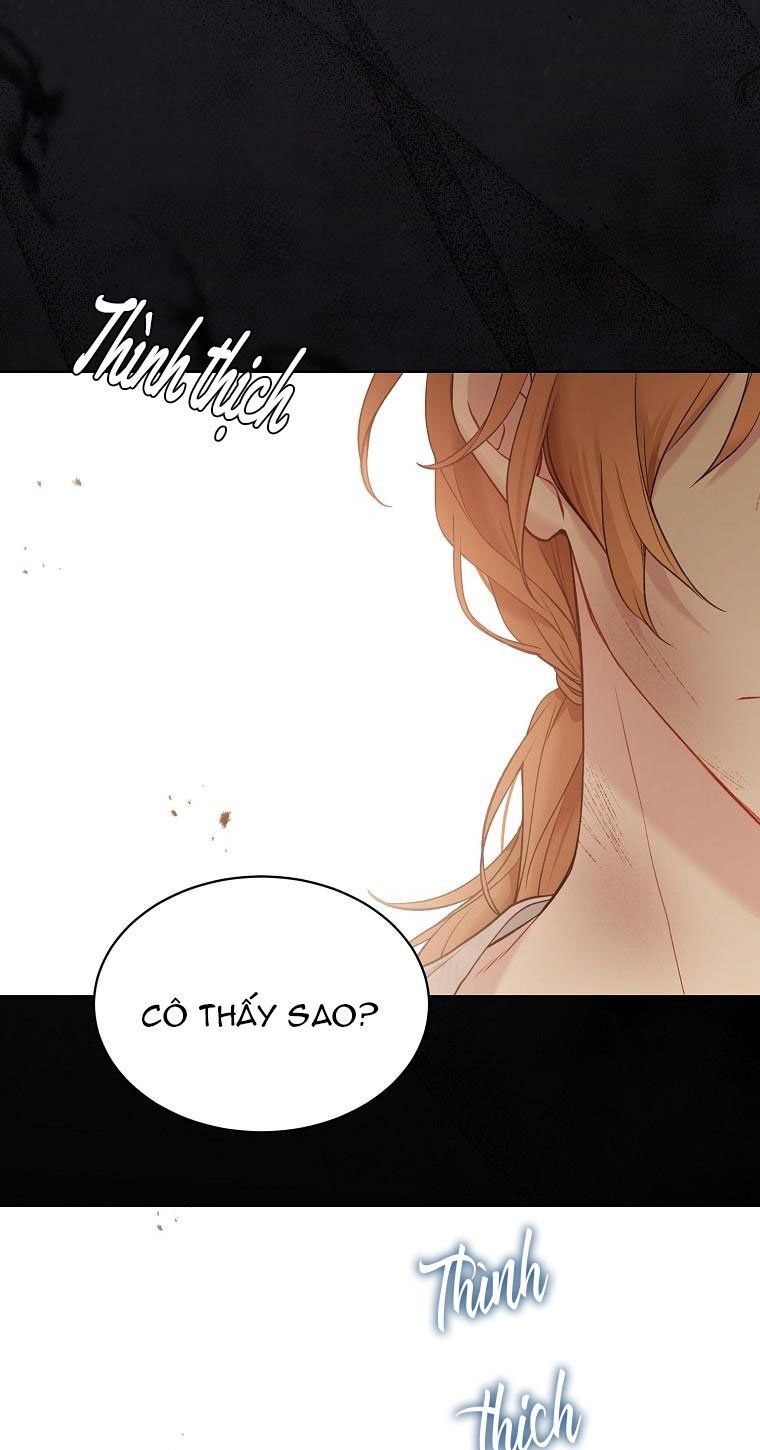 đọc truyện Vương Miện Viridescent – Vương Miện Ngọc Lục Bảo Chương 56 ảnh 5 tại Thiên Thai Truyện