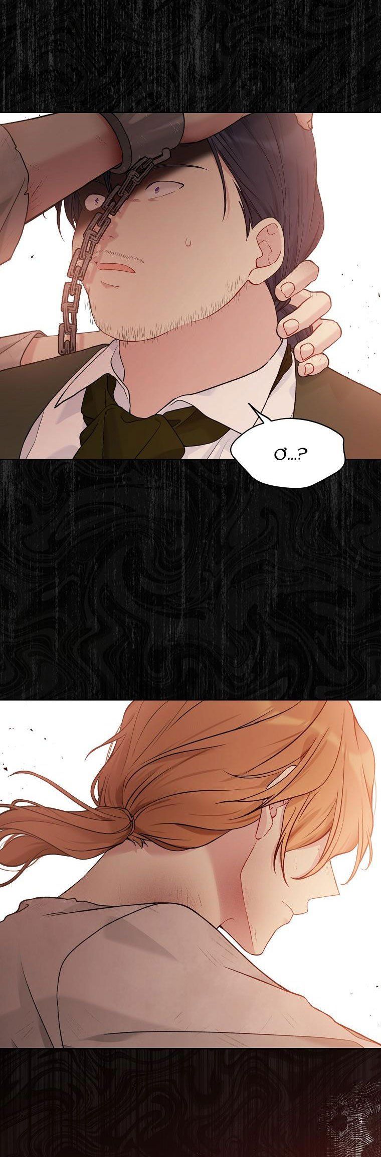 đọc truyện Vương Miện Viridescent – Vương Miện Ngọc Lục Bảo Chương 56 ảnh 32 tại Thiên Thai Truyện