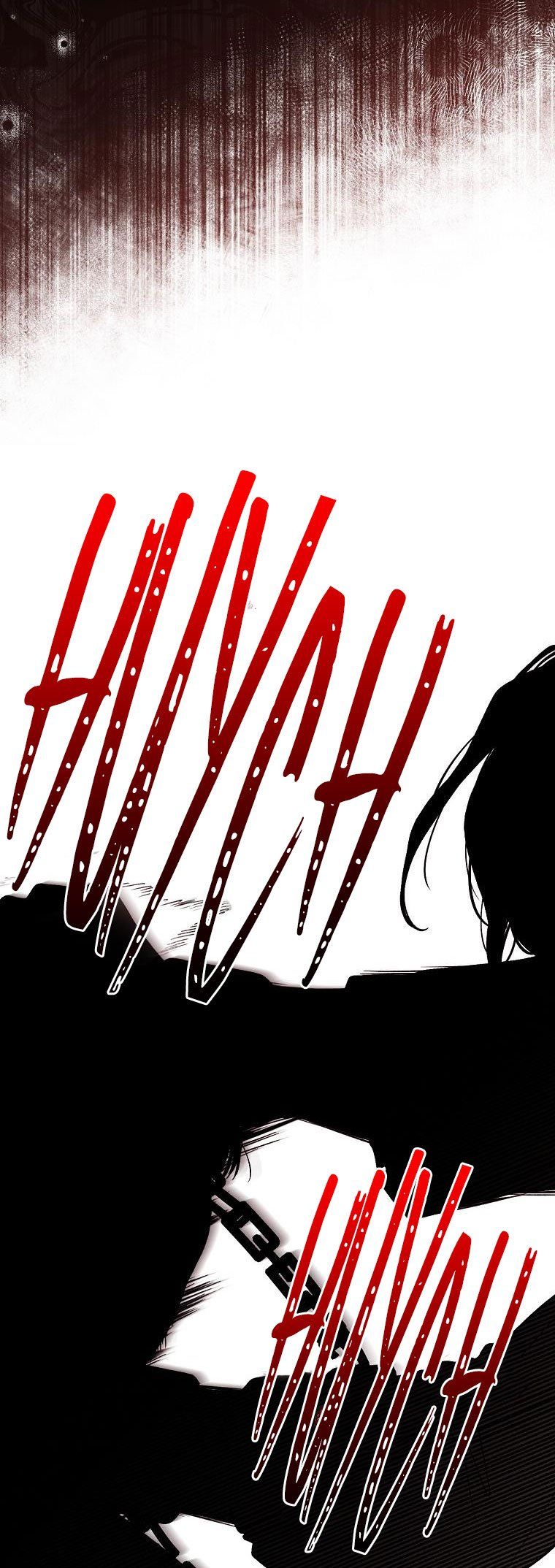 đọc truyện Vương Miện Viridescent – Vương Miện Ngọc Lục Bảo Chương 56 ảnh 33 tại Thiên Thai Truyện