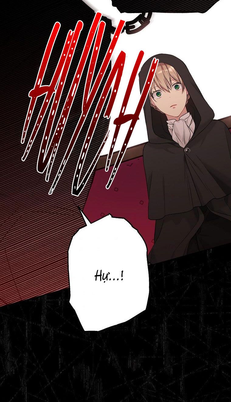 đọc truyện Vương Miện Viridescent – Vương Miện Ngọc Lục Bảo Chương 56 ảnh 34 tại Thiên Thai Truyện