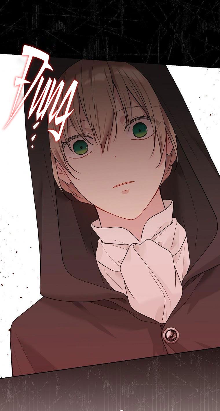 đọc truyện Vương Miện Viridescent – Vương Miện Ngọc Lục Bảo Chương 56 ảnh 35 tại Thiên Thai Truyện