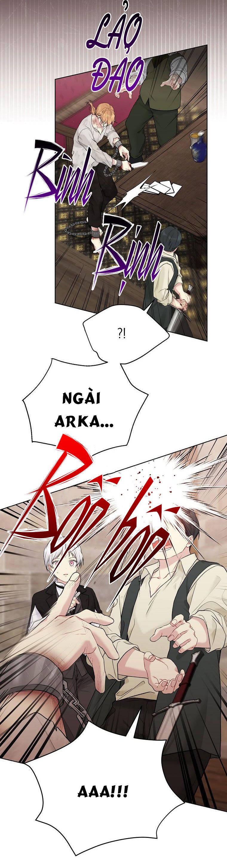 đọc truyện Vương Miện Viridescent – Vương Miện Ngọc Lục Bảo Chương 56 ảnh 36 tại Thiên Thai Truyện