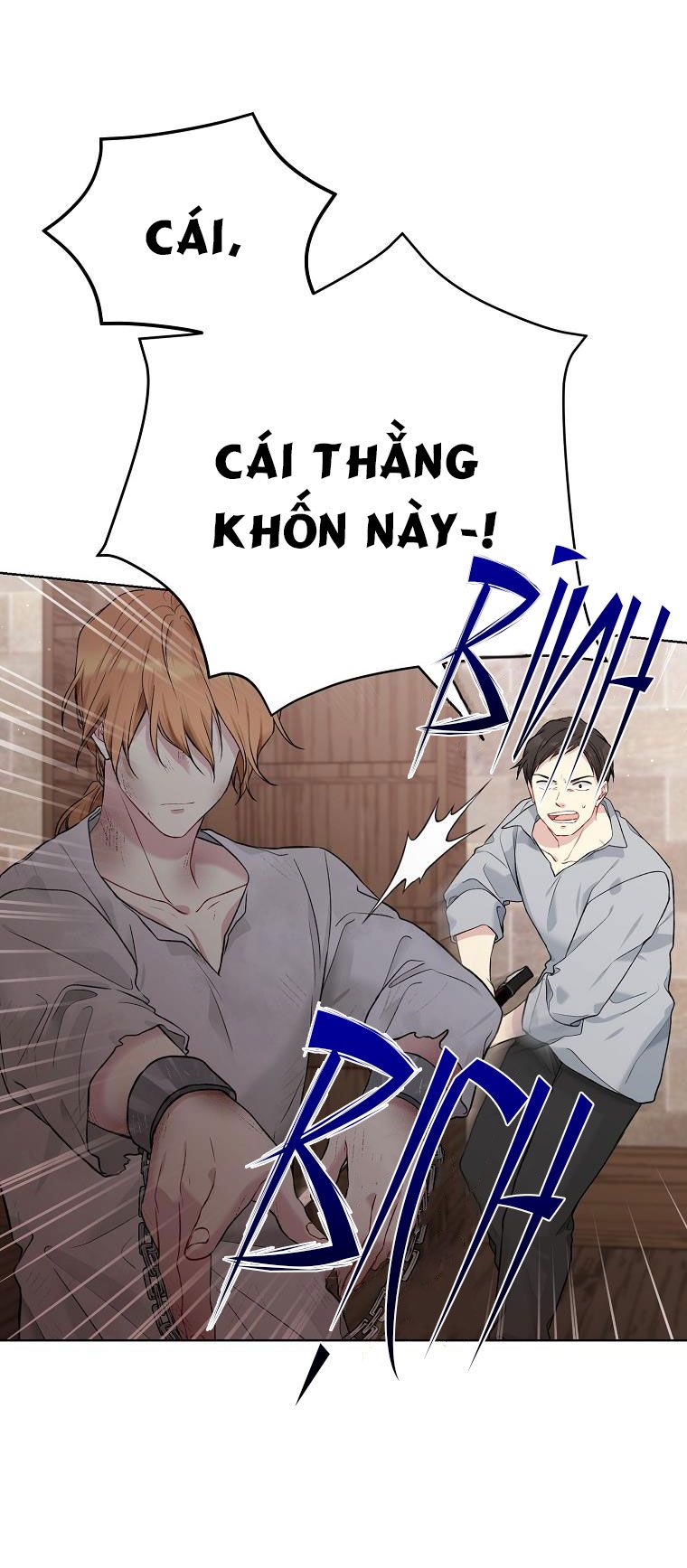 đọc truyện Vương Miện Viridescent – Vương Miện Ngọc Lục Bảo Chương 56 ảnh 37 tại Thiên Thai Truyện