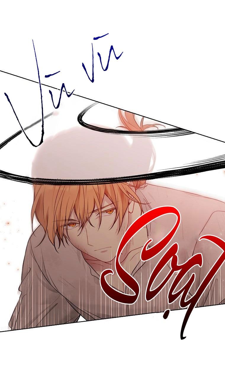 đọc truyện Vương Miện Viridescent – Vương Miện Ngọc Lục Bảo Chương 56 ảnh 38 tại Thiên Thai Truyện