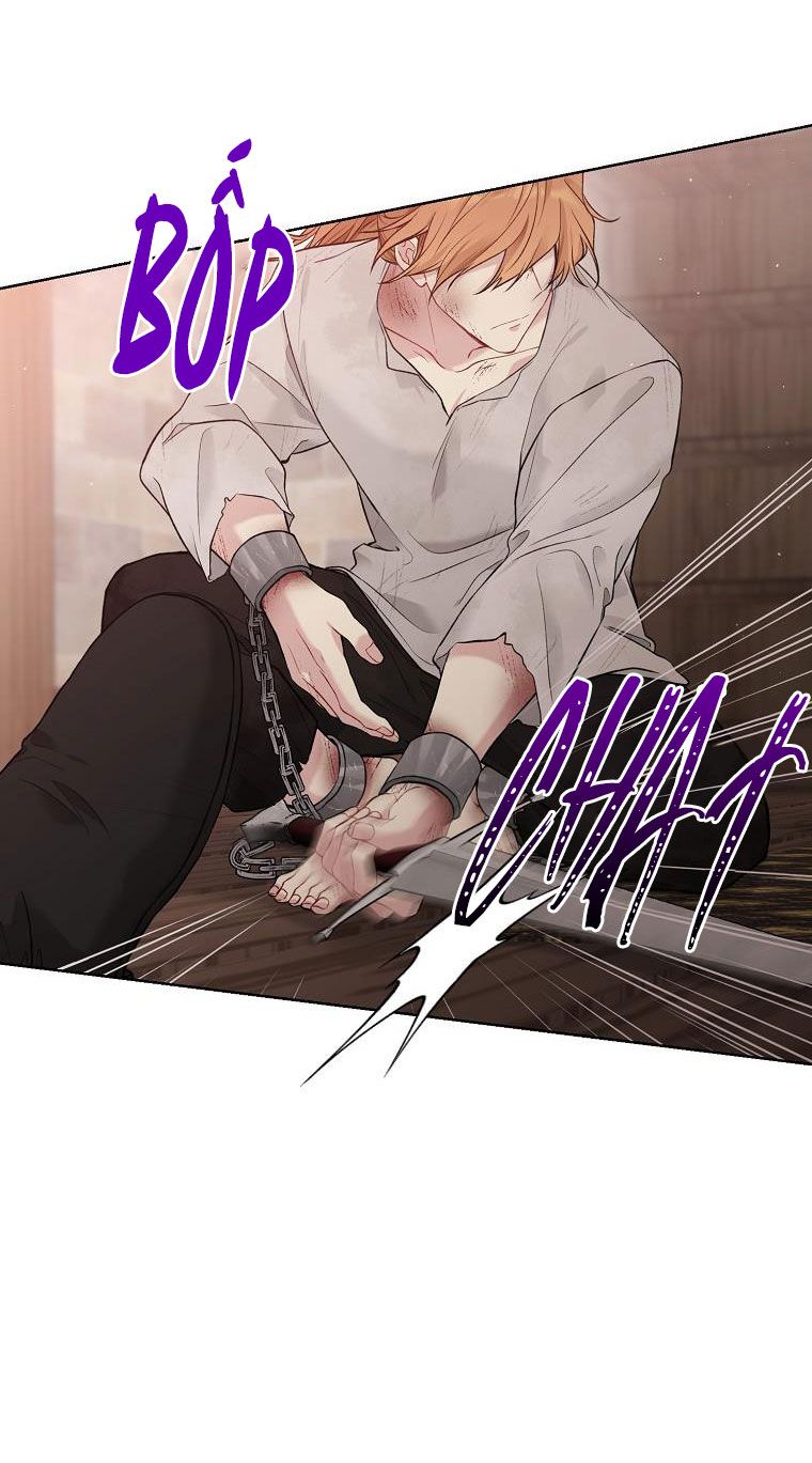 đọc truyện Vương Miện Viridescent – Vương Miện Ngọc Lục Bảo Chương 56 ảnh 39 tại Thiên Thai Truyện