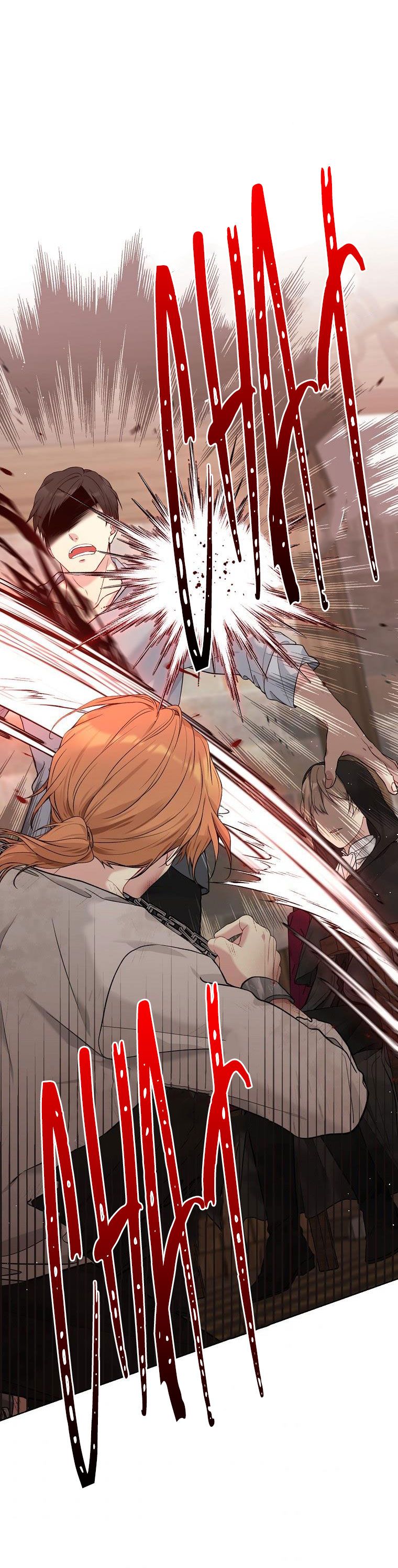 đọc truyện Vương Miện Viridescent – Vương Miện Ngọc Lục Bảo Chương 56 ảnh 40 tại Thiên Thai Truyện