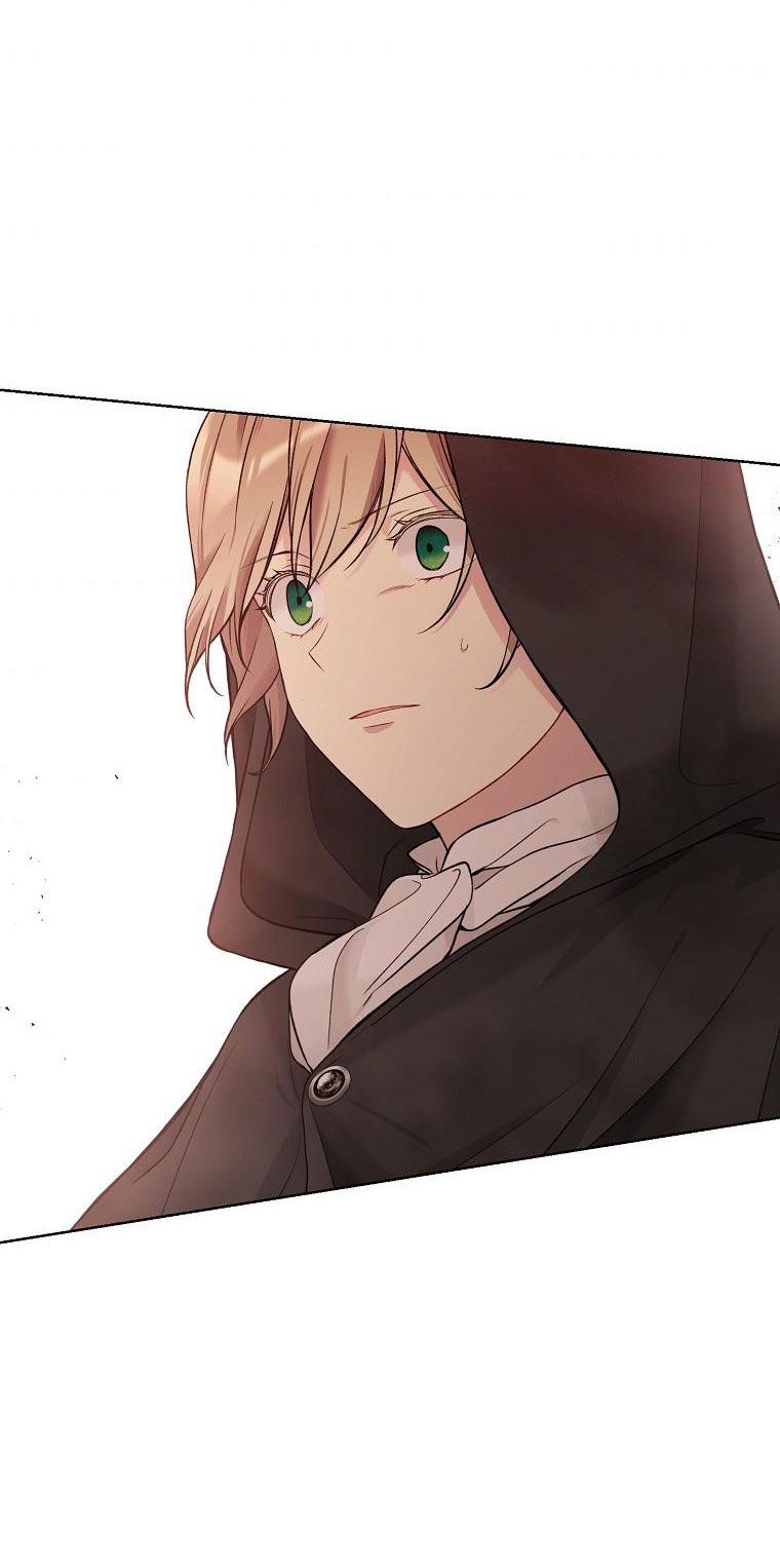 đọc truyện Vương Miện Viridescent – Vương Miện Ngọc Lục Bảo Chương 56 ảnh 41 tại Thiên Thai Truyện