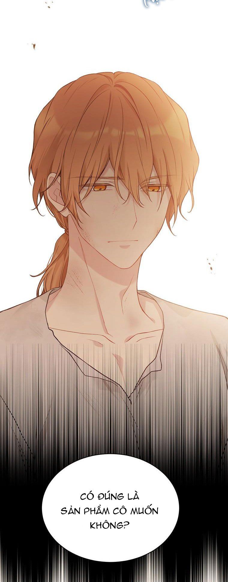 đọc truyện Vương Miện Viridescent – Vương Miện Ngọc Lục Bảo Chương 56 ảnh 6 tại Thiên Thai Truyện