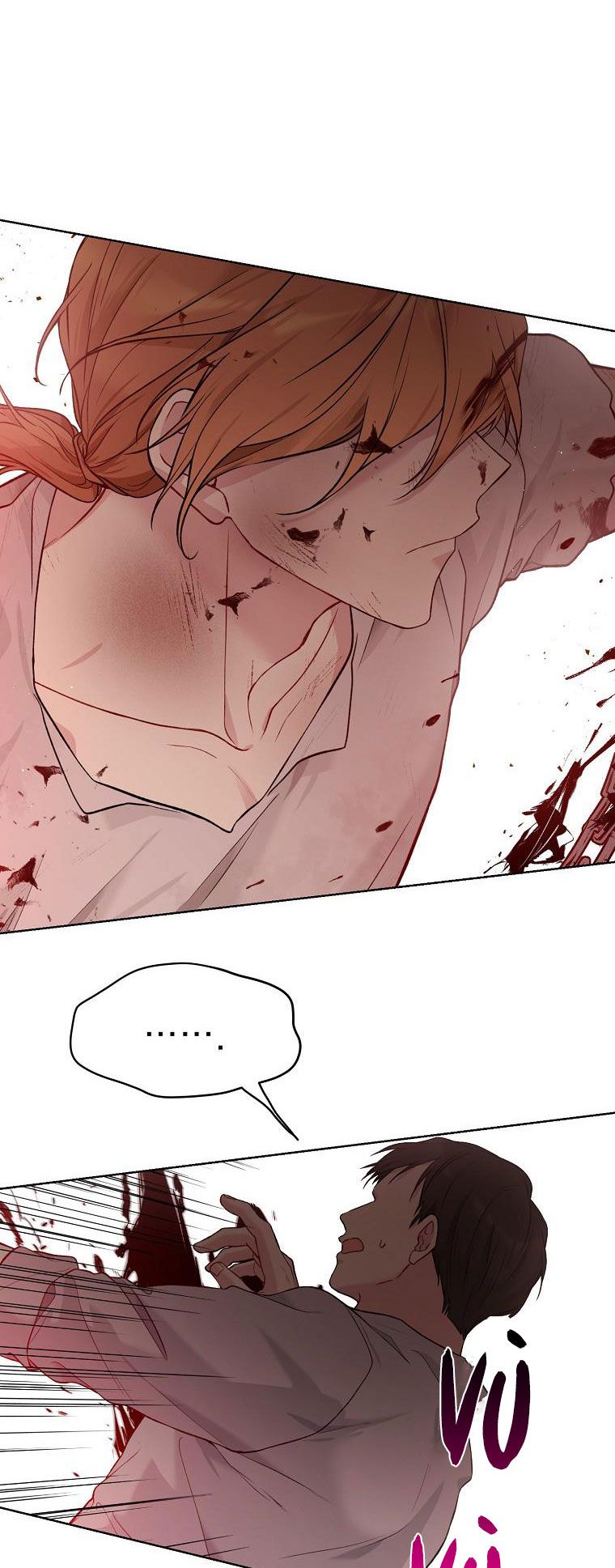 đọc truyện Vương Miện Viridescent – Vương Miện Ngọc Lục Bảo Chương 56 ảnh 42 tại Thiên Thai Truyện