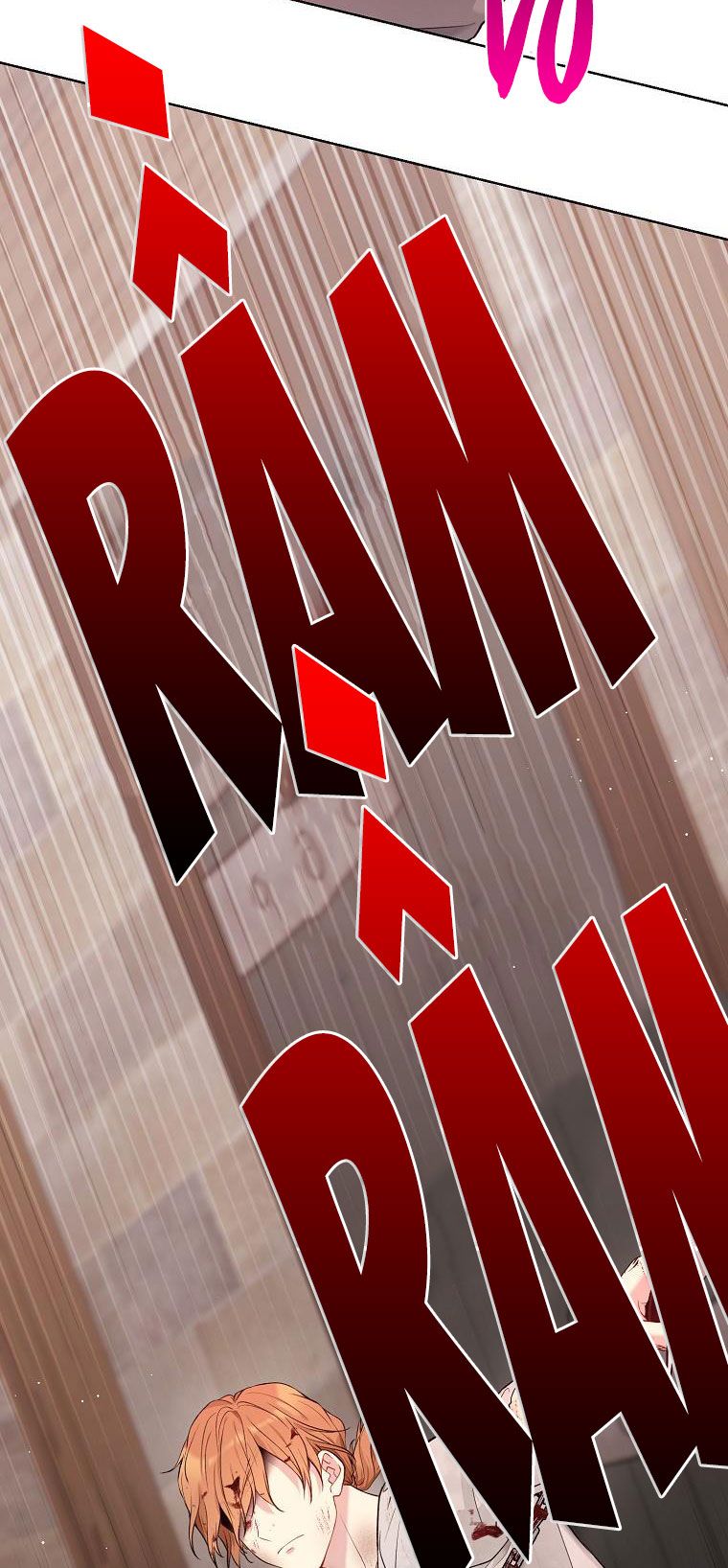 đọc truyện Vương Miện Viridescent – Vương Miện Ngọc Lục Bảo Chương 56 ảnh 43 tại Thiên Thai Truyện