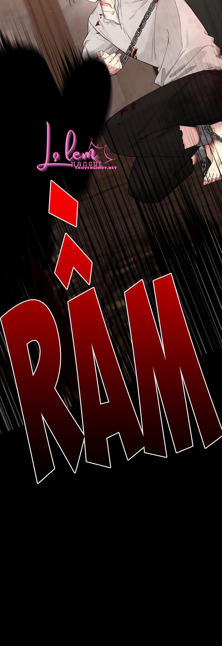 đọc truyện Vương Miện Viridescent – Vương Miện Ngọc Lục Bảo Chương 56 ảnh 44 tại Thiên Thai Truyện