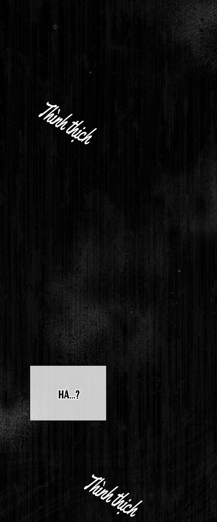 đọc truyện Vương Miện Viridescent – Vương Miện Ngọc Lục Bảo Chương 56 ảnh 46 tại Thiên Thai Truyện