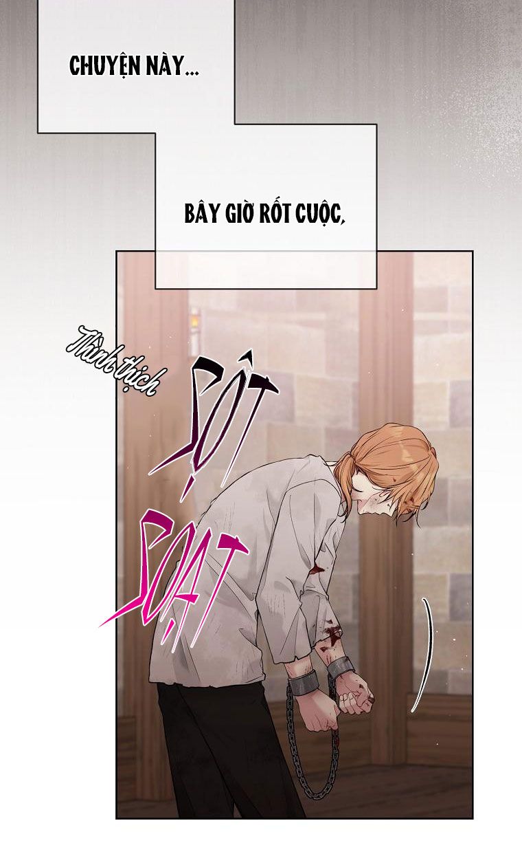 đọc truyện Vương Miện Viridescent – Vương Miện Ngọc Lục Bảo Chương 56 ảnh 48 tại Thiên Thai Truyện