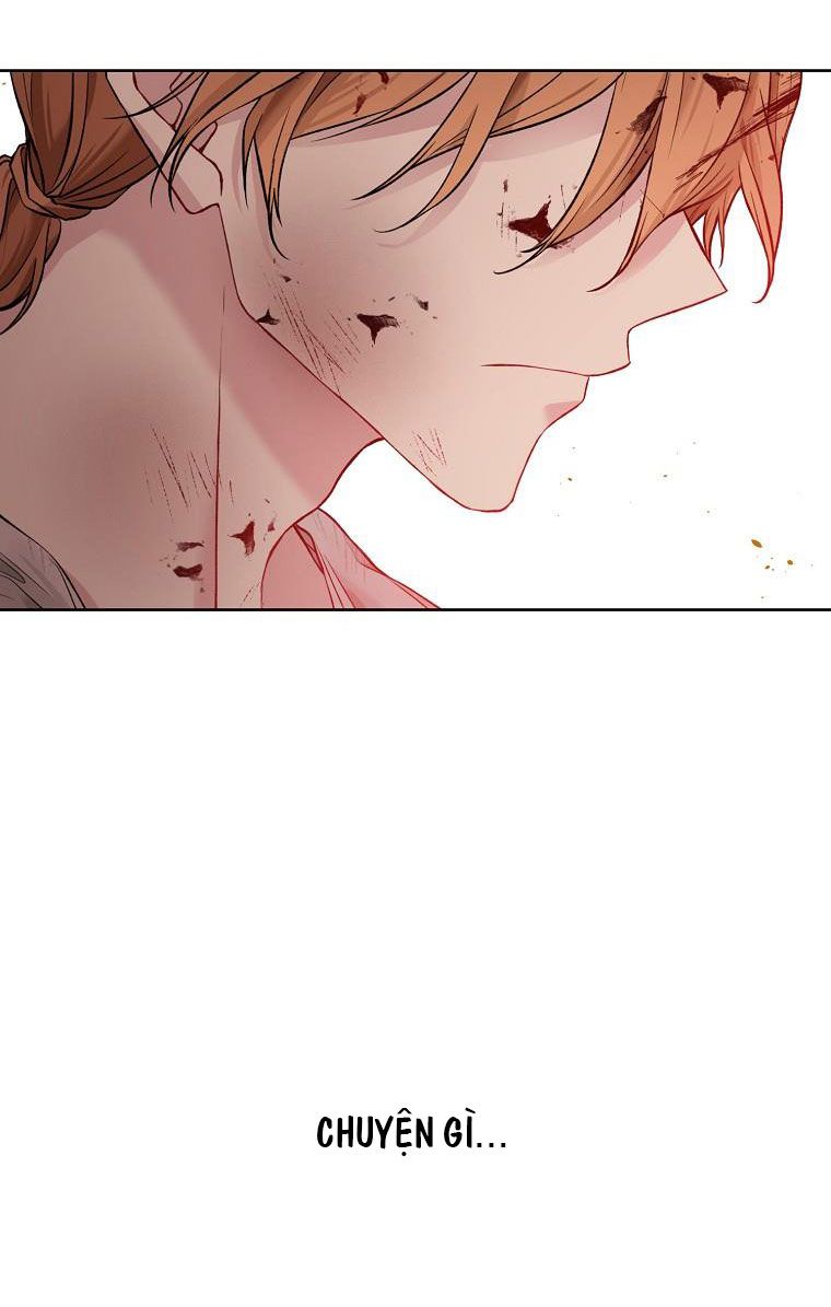 đọc truyện Vương Miện Viridescent – Vương Miện Ngọc Lục Bảo Chương 56 ảnh 49 tại Thiên Thai Truyện