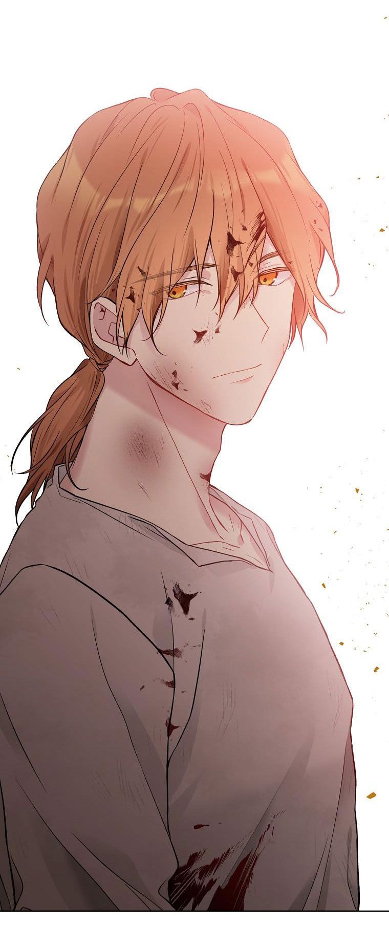 đọc truyện Vương Miện Viridescent – Vương Miện Ngọc Lục Bảo Chương 56 ảnh 50 tại Thiên Thai Truyện