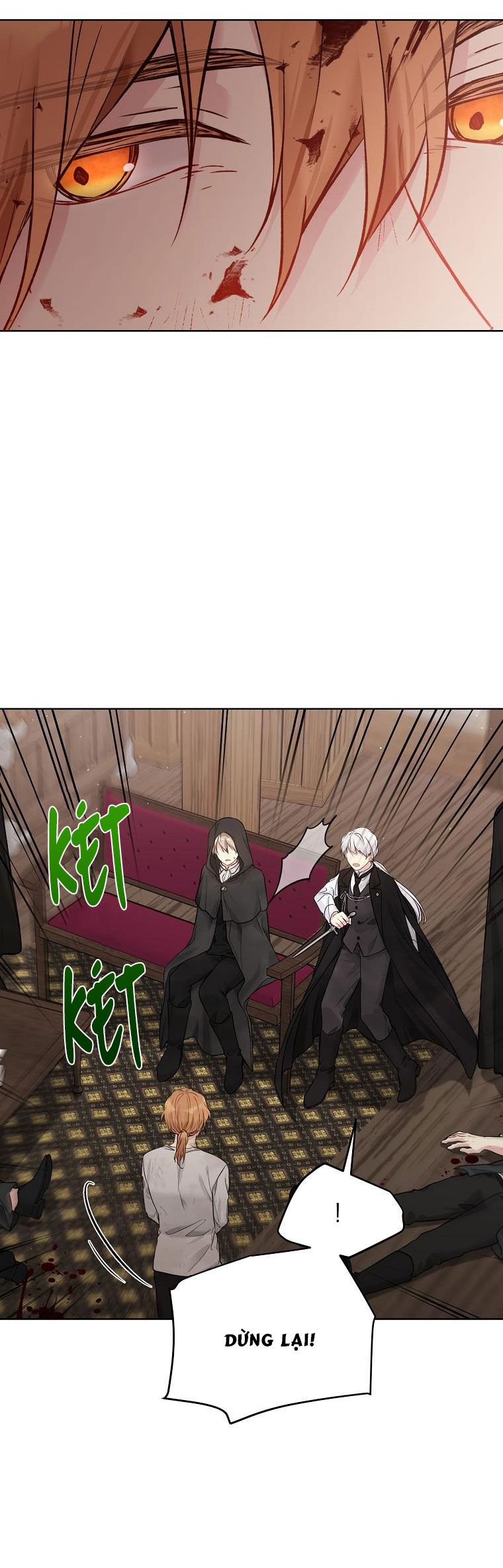 đọc truyện Vương Miện Viridescent – Vương Miện Ngọc Lục Bảo Chương 56 ảnh 51 tại Thiên Thai Truyện