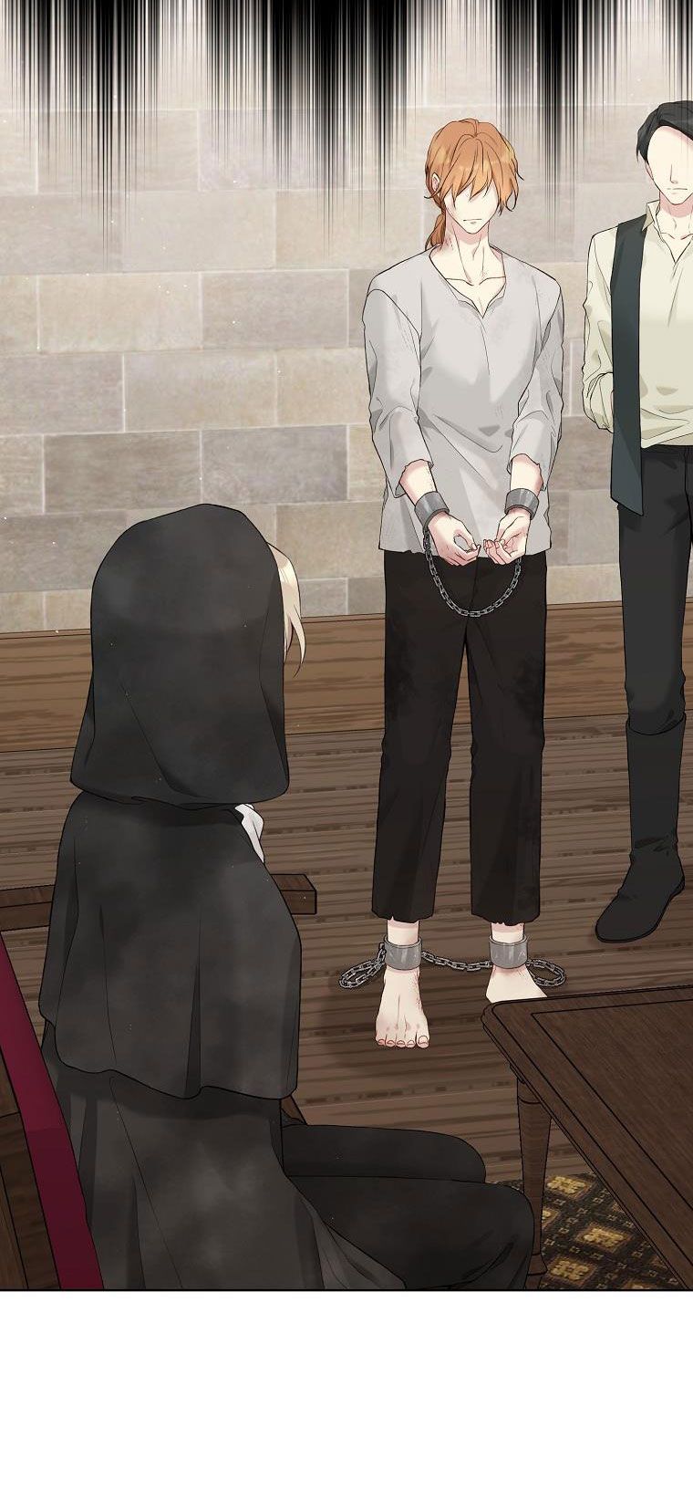 đọc truyện Vương Miện Viridescent – Vương Miện Ngọc Lục Bảo Chương 56 ảnh 7 tại Thiên Thai Truyện