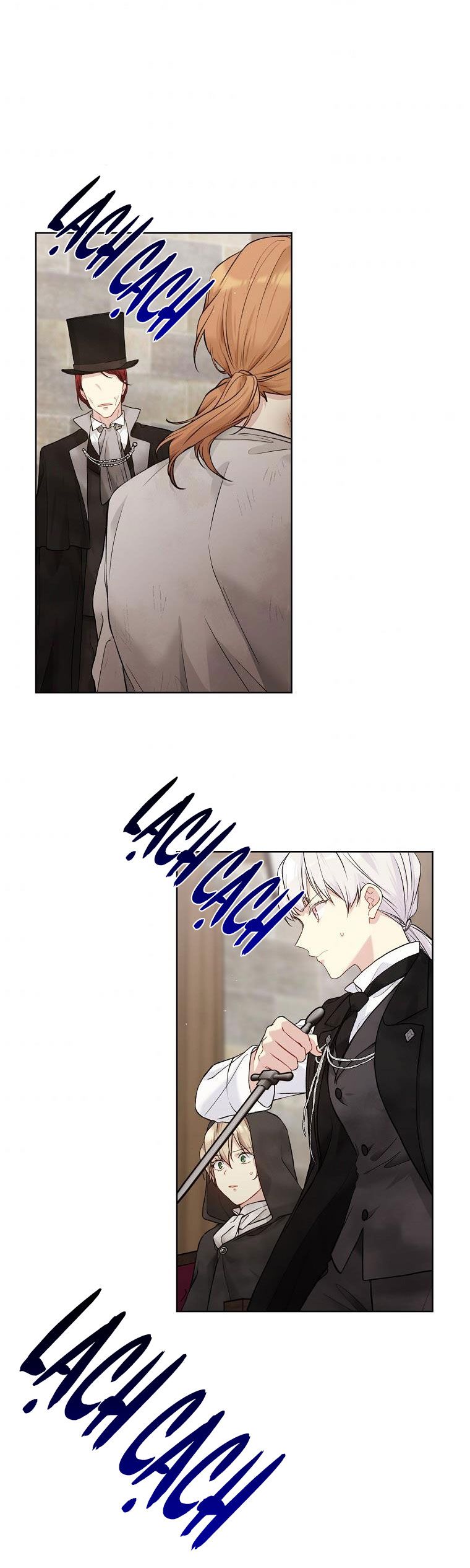 đọc truyện Vương Miện Viridescent – Vương Miện Ngọc Lục Bảo Chương 56 ảnh 53 tại Thiên Thai Truyện