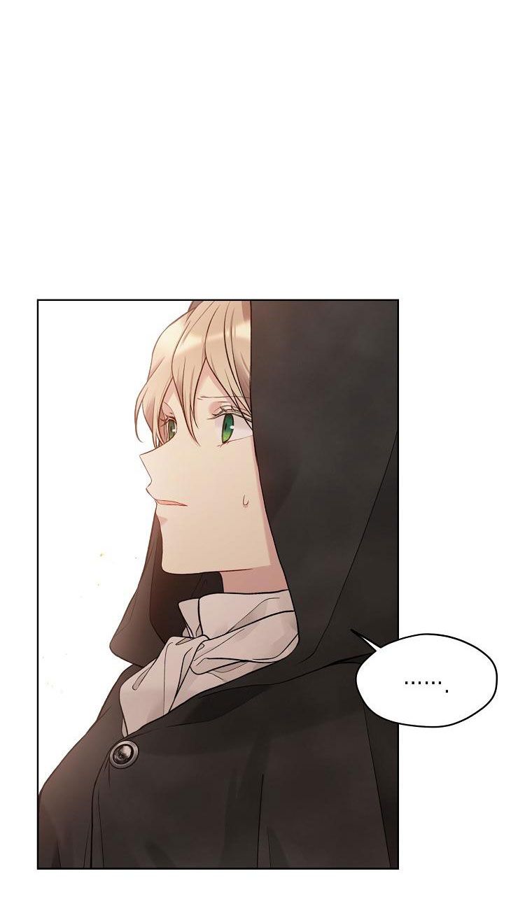 đọc truyện Vương Miện Viridescent – Vương Miện Ngọc Lục Bảo Chương 56 ảnh 55 tại Thiên Thai Truyện