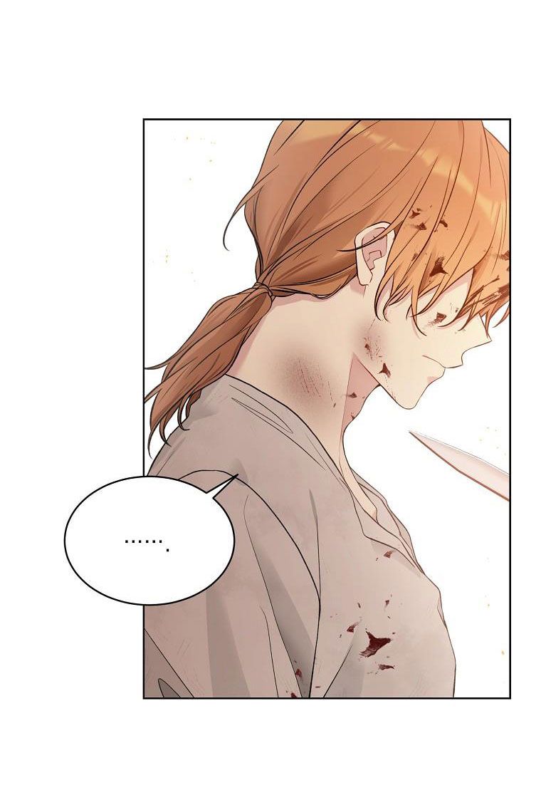 đọc truyện Vương Miện Viridescent – Vương Miện Ngọc Lục Bảo Chương 56 ảnh 56 tại Thiên Thai Truyện