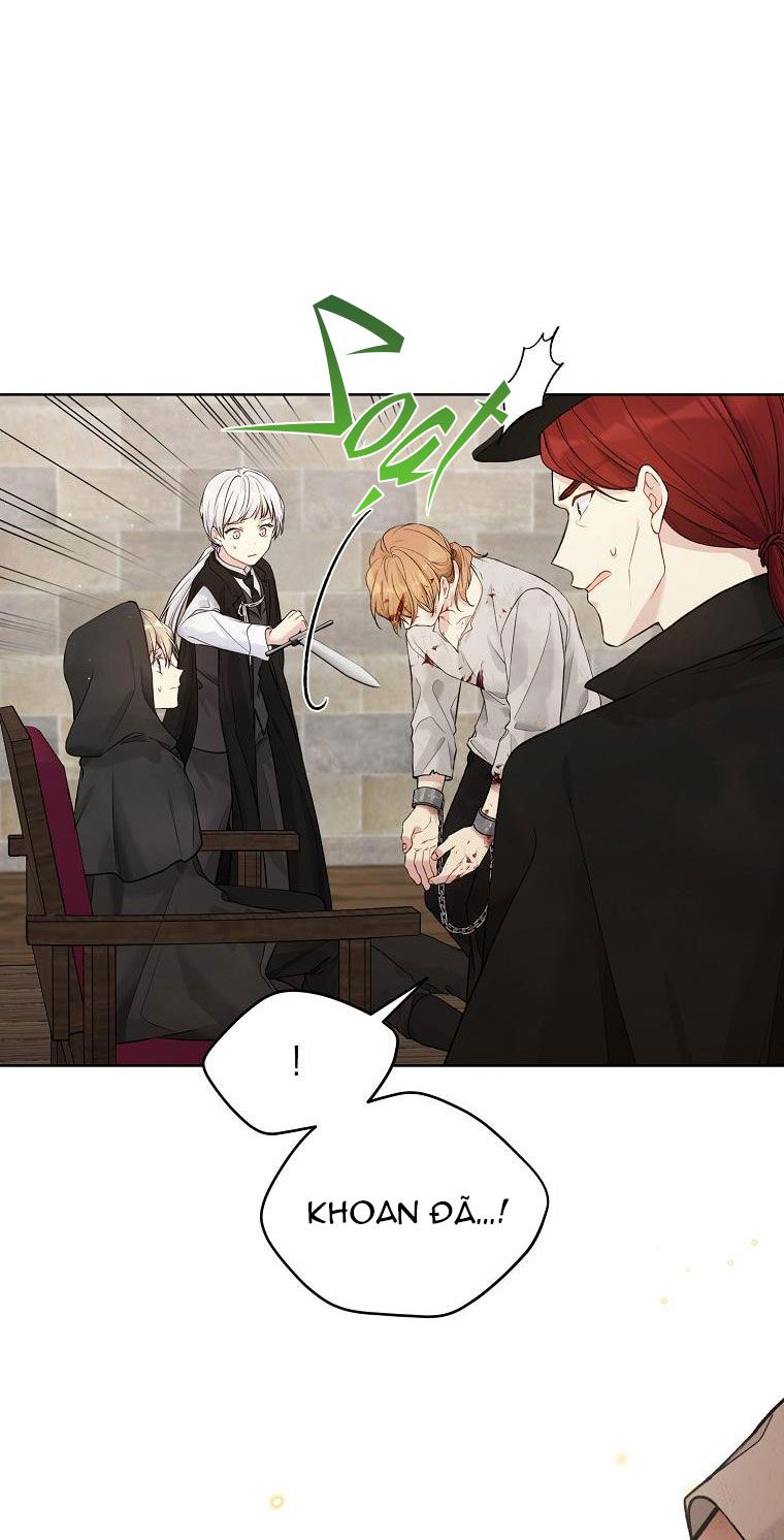 đọc truyện Vương Miện Viridescent – Vương Miện Ngọc Lục Bảo Chương 56 ảnh 57 tại Thiên Thai Truyện