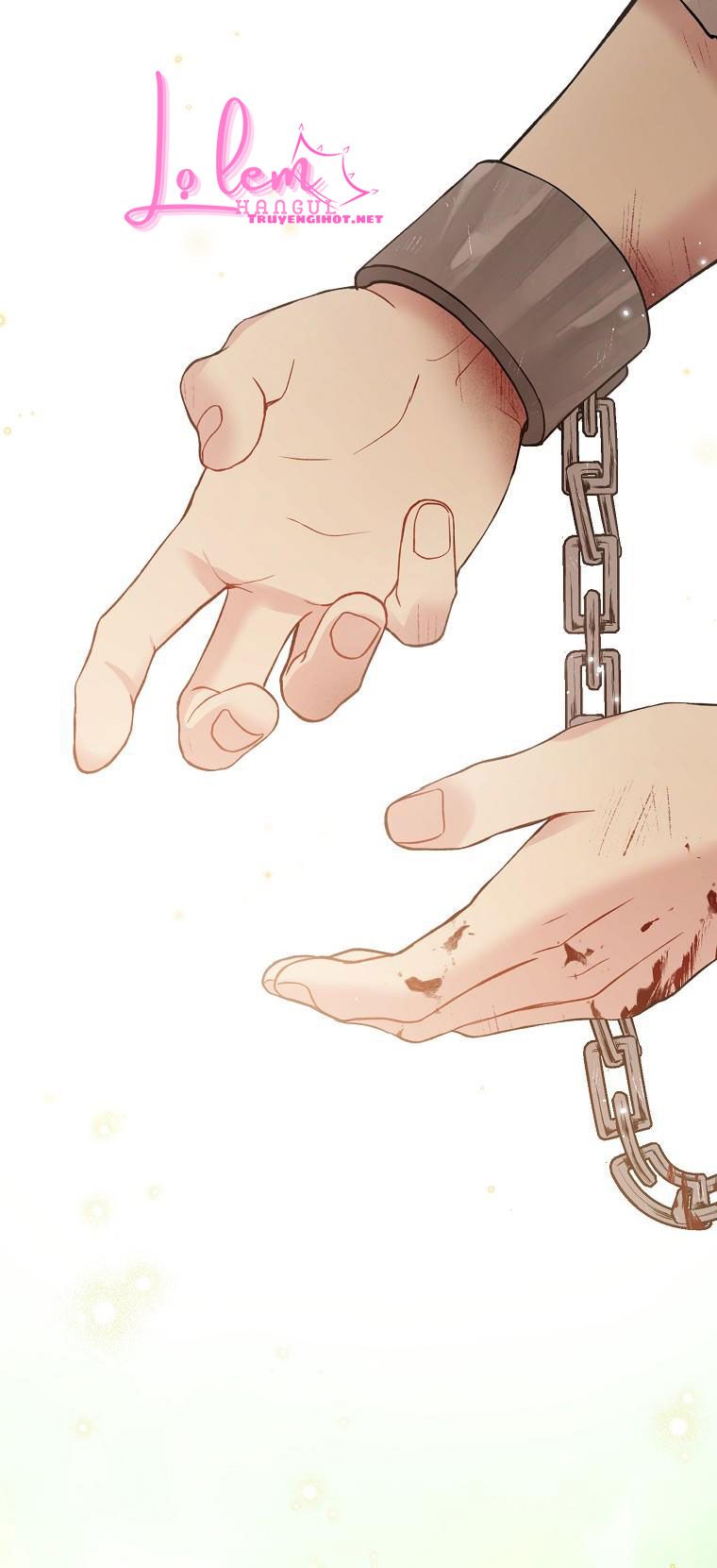 đọc truyện Vương Miện Viridescent – Vương Miện Ngọc Lục Bảo Chương 56 ảnh 58 tại Thiên Thai Truyện