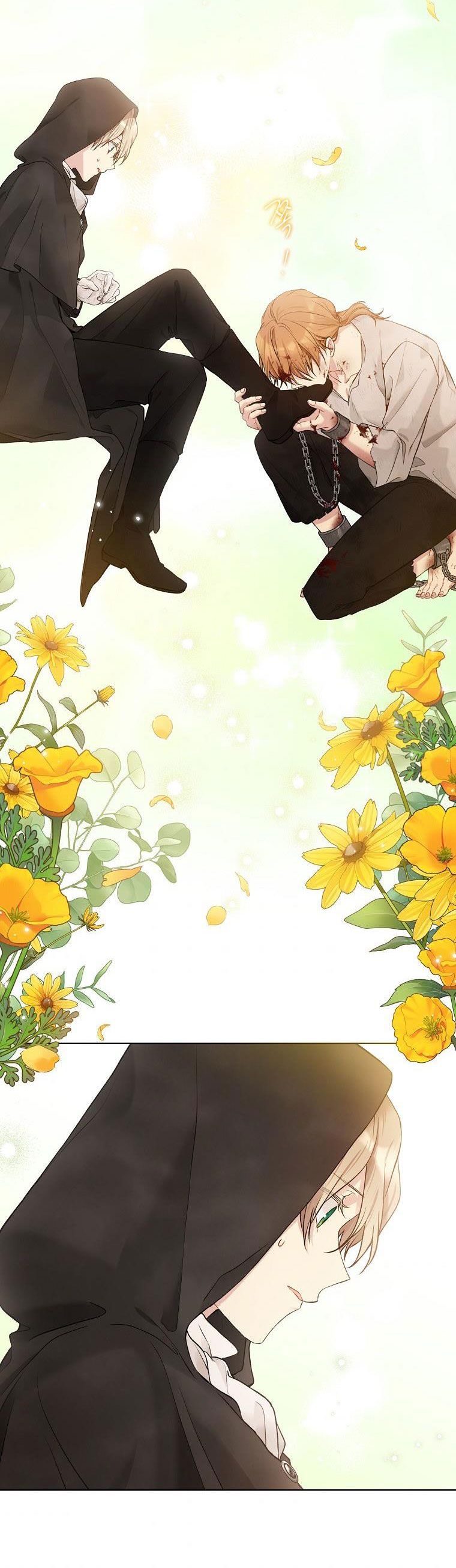 đọc truyện Vương Miện Viridescent – Vương Miện Ngọc Lục Bảo Chương 56 ảnh 59 tại Thiên Thai Truyện