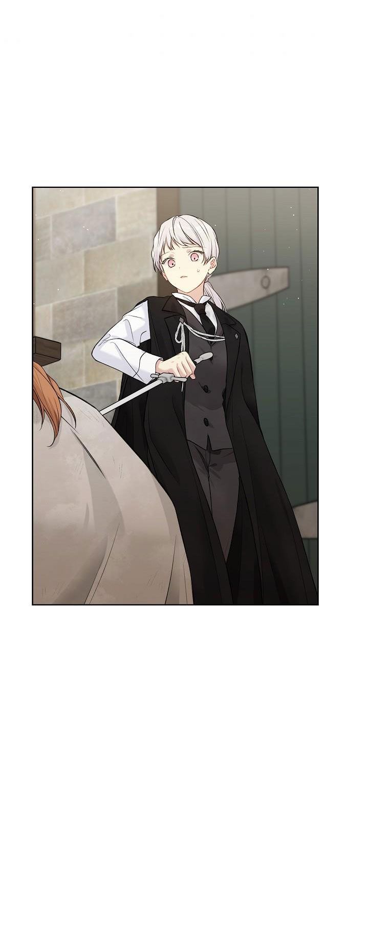 đọc truyện Vương Miện Viridescent – Vương Miện Ngọc Lục Bảo Chương 56 ảnh 60 tại Thiên Thai Truyện