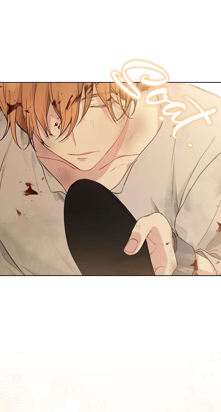 đọc truyện Vương Miện Viridescent – Vương Miện Ngọc Lục Bảo Chương 56 ảnh 61 tại Thiên Thai Truyện