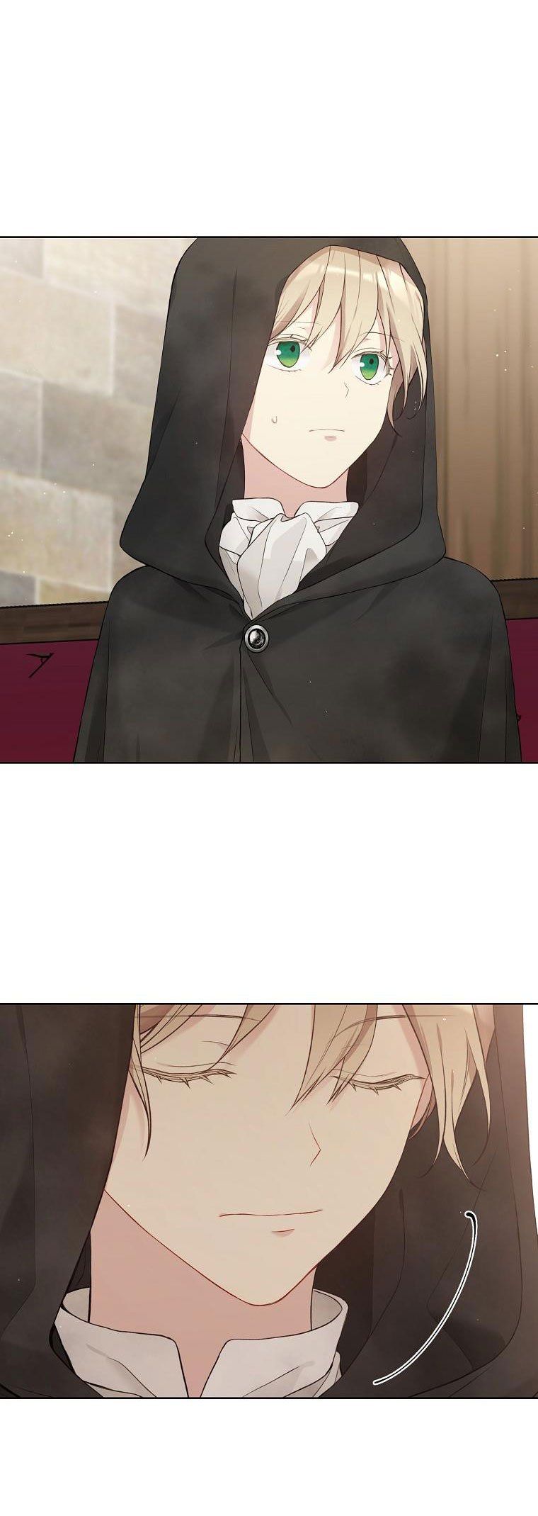 đọc truyện Vương Miện Viridescent – Vương Miện Ngọc Lục Bảo Chương 56 ảnh 8 tại Thiên Thai Truyện