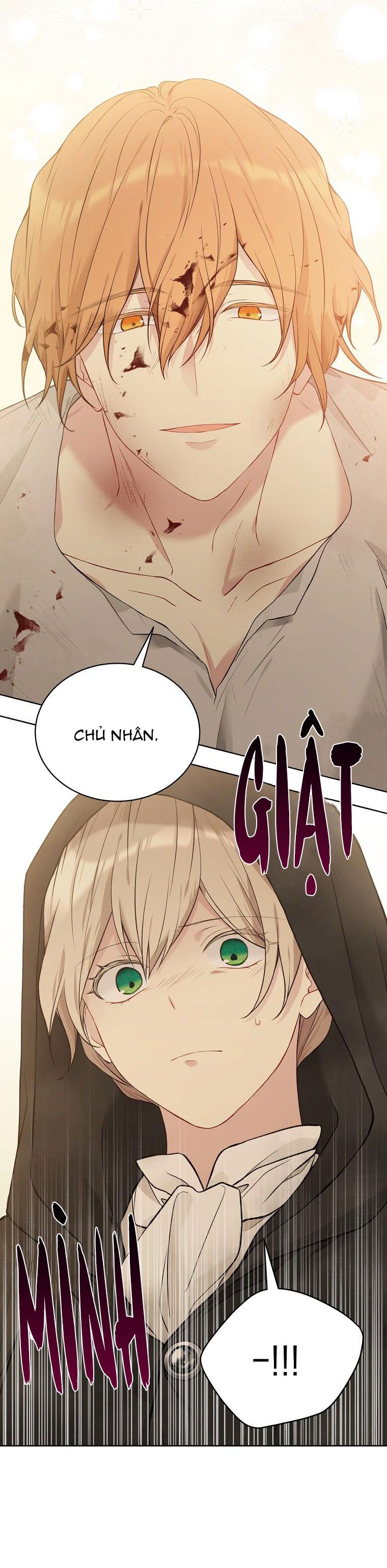 đọc truyện Vương Miện Viridescent – Vương Miện Ngọc Lục Bảo Chương 56 ảnh 62 tại Thiên Thai Truyện