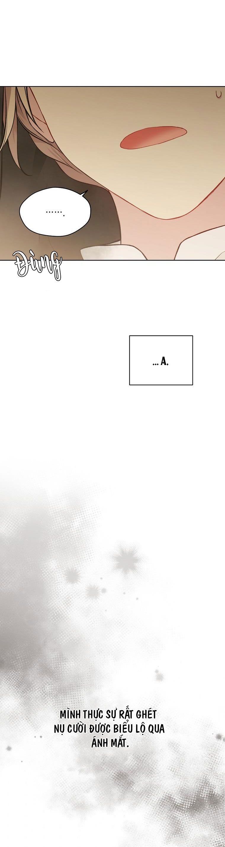 đọc truyện Vương Miện Viridescent – Vương Miện Ngọc Lục Bảo Chương 56 ảnh 63 tại Thiên Thai Truyện