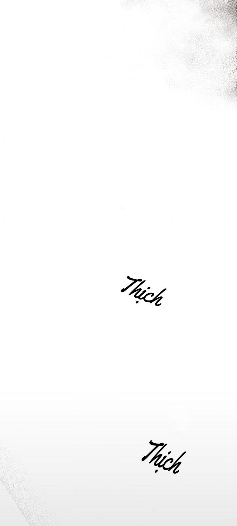 đọc truyện Vương Miện Viridescent – Vương Miện Ngọc Lục Bảo Chương 56 ảnh 64 tại Thiên Thai Truyện