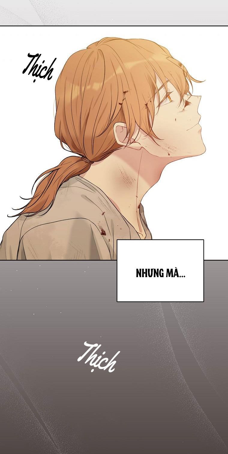 đọc truyện Vương Miện Viridescent – Vương Miện Ngọc Lục Bảo Chương 56 ảnh 65 tại Thiên Thai Truyện