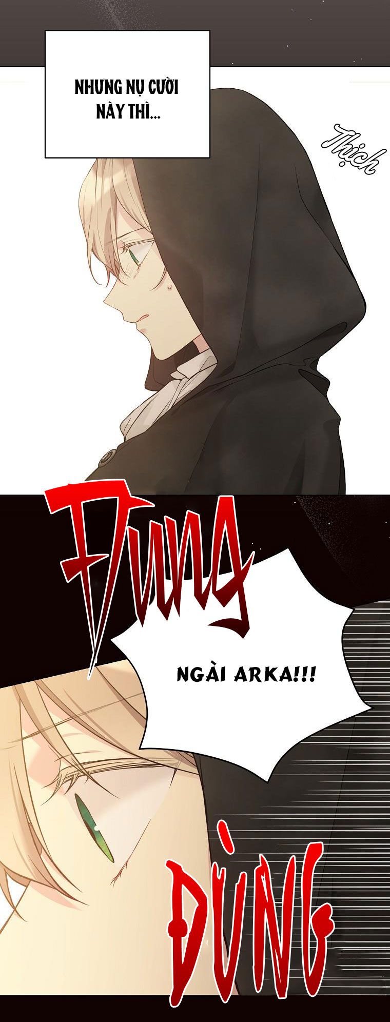 đọc truyện Vương Miện Viridescent – Vương Miện Ngọc Lục Bảo Chương 56 ảnh 66 tại Thiên Thai Truyện