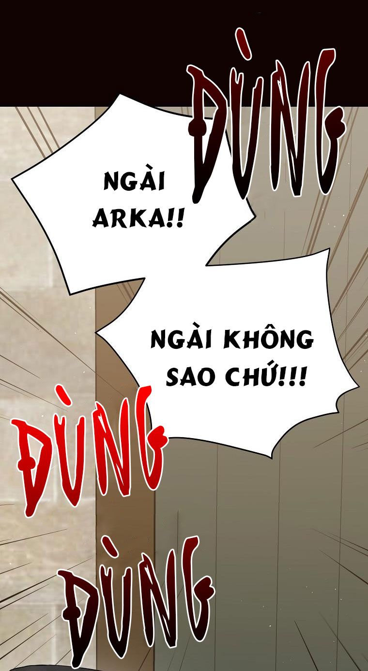 đọc truyện Vương Miện Viridescent – Vương Miện Ngọc Lục Bảo Chương 56 ảnh 67 tại Thiên Thai Truyện