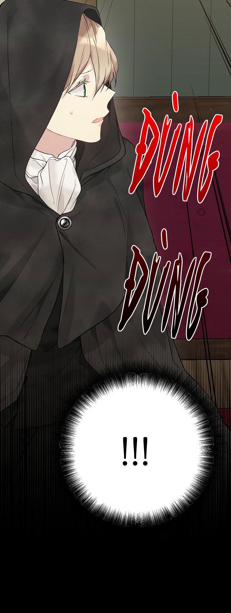 đọc truyện Vương Miện Viridescent – Vương Miện Ngọc Lục Bảo Chương 56 ảnh 68 tại Thiên Thai Truyện