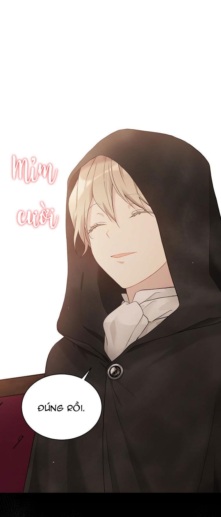 đọc truyện Vương Miện Viridescent – Vương Miện Ngọc Lục Bảo Chương 56 ảnh 9 tại Thiên Thai Truyện