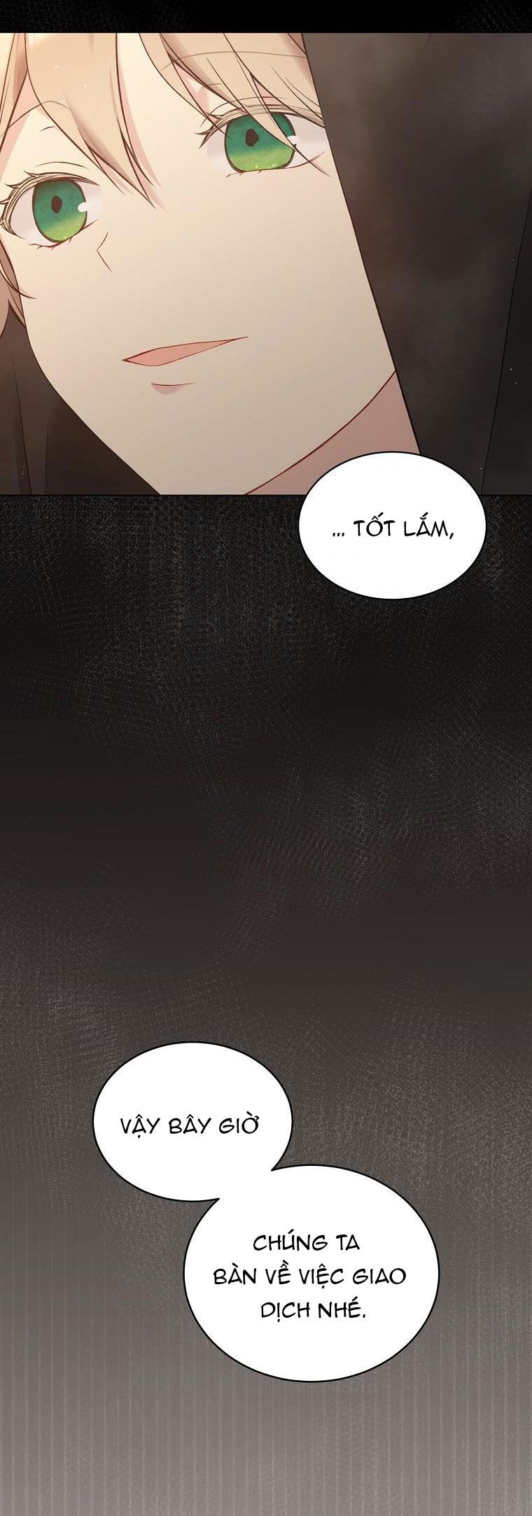 đọc truyện Vương Miện Viridescent – Vương Miện Ngọc Lục Bảo Chương 56 ảnh 10 tại Thiên Thai Truyện