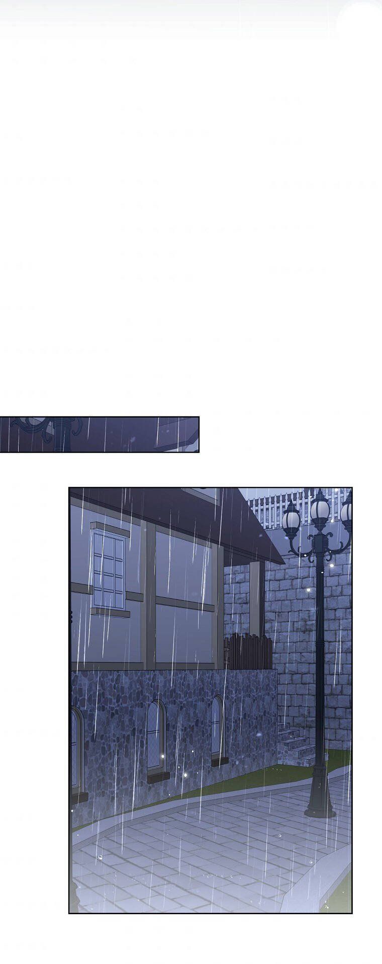 đọc truyện Vương Miện Viridescent – Vương Miện Ngọc Lục Bảo Chương 57.5 ảnh 3 tại Thiên Thai Truyện