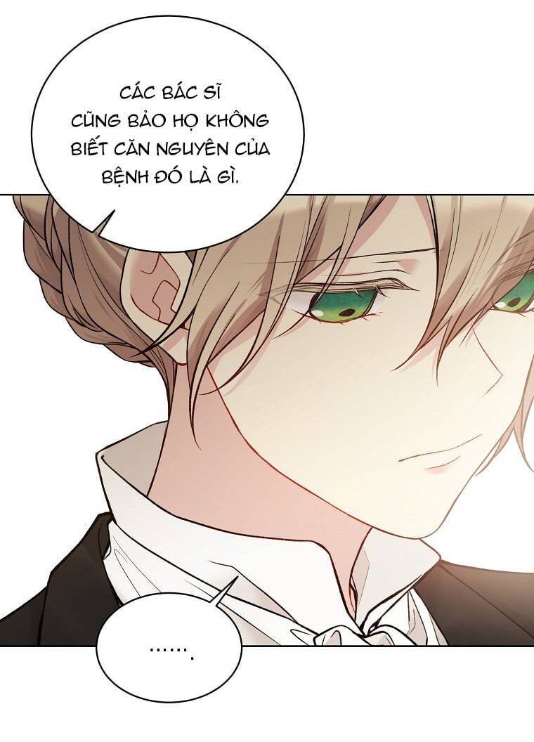 đọc truyện Vương Miện Viridescent – Vương Miện Ngọc Lục Bảo Chương 57.5 ảnh 13 tại Thiên Thai Truyện