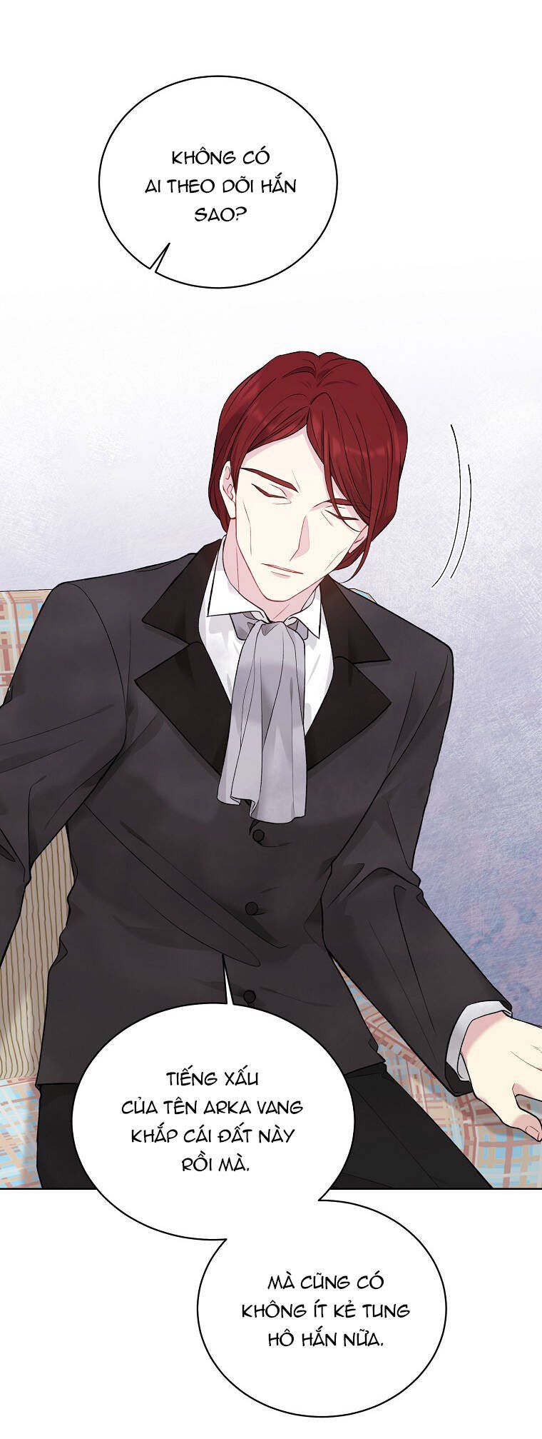 đọc truyện Vương Miện Viridescent – Vương Miện Ngọc Lục Bảo Chương 57.5 ảnh 15 tại Thiên Thai Truyện