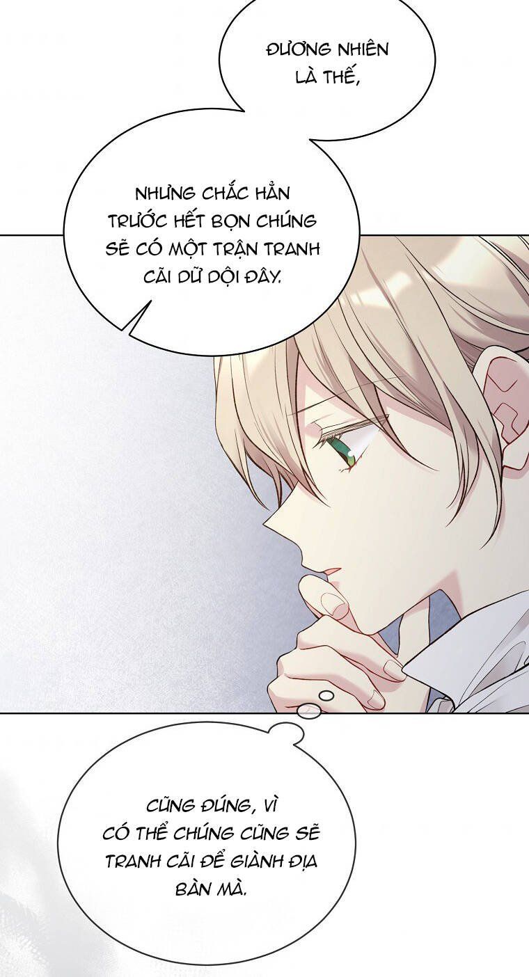 đọc truyện Vương Miện Viridescent – Vương Miện Ngọc Lục Bảo Chương 57.5 ảnh 17 tại Thiên Thai Truyện