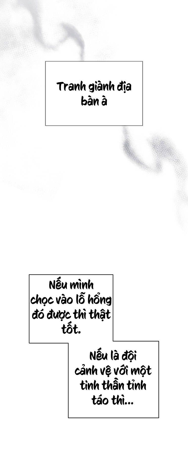 đọc truyện Vương Miện Viridescent – Vương Miện Ngọc Lục Bảo Chương 57.5 ảnh 18 tại Thiên Thai Truyện