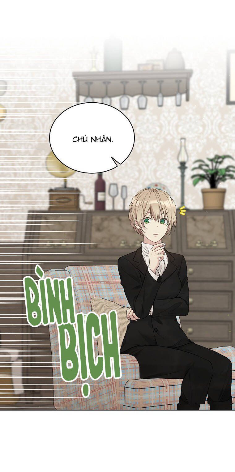 đọc truyện Vương Miện Viridescent – Vương Miện Ngọc Lục Bảo Chương 57.5 ảnh 19 tại Thiên Thai Truyện